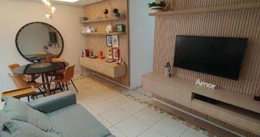 Casa para Venda em Volta Redonda / RJ no bairro Jardim Belvedere