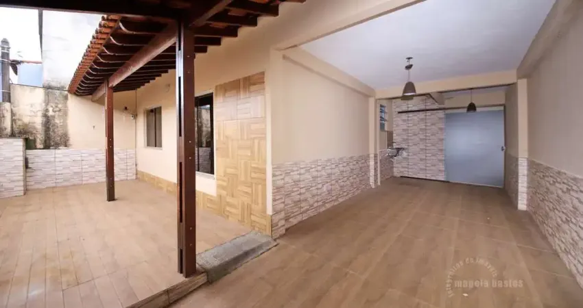 Casa para Venda em Volta Redonda / RJ no bairro Volta Grande
