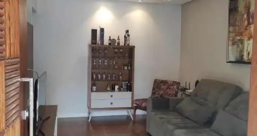 Casa para Venda em Volta Redonda / RJ no bairro Brasilandia