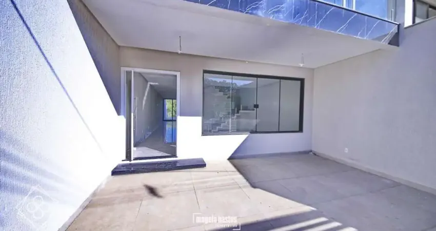 Casa para venda em volta redonda / rj no bairro jardim belvedere