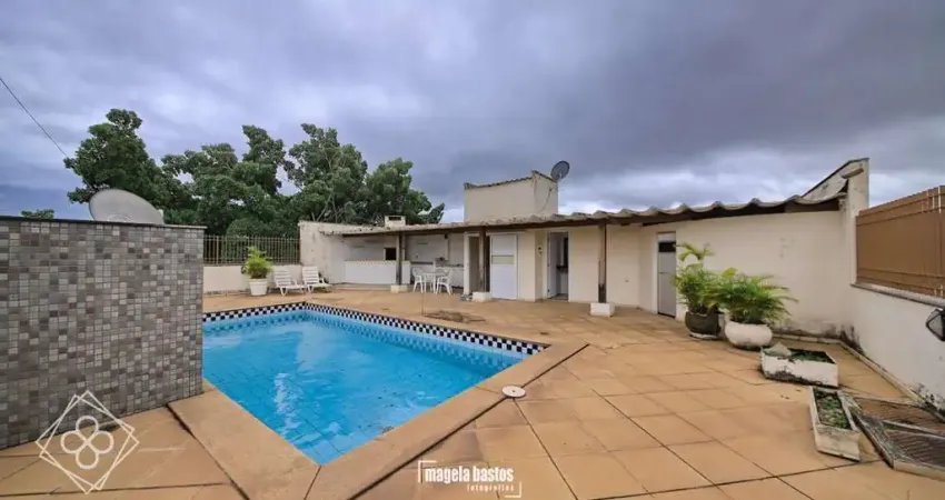Apartamento para Venda em Volta Redonda / RJ no bairro Jardim Normândia