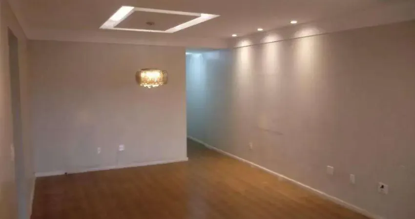 Apartamento para Venda em Volta Redonda / RJ no bairro Bela Vista
