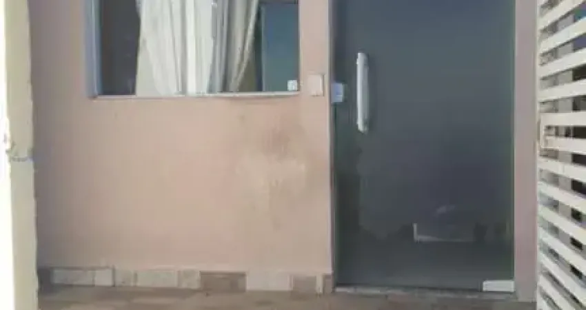 Casa para Venda em Volta Redonda / RJ no bairro Parque do Contorno