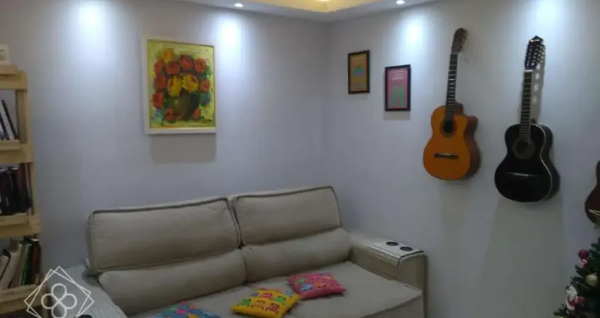 Casa para Venda em Barra do Piraí / RJ no bairro Recanto Feliz