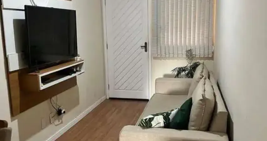 Casa para Venda em Volta Redonda / RJ no bairro Belmonte