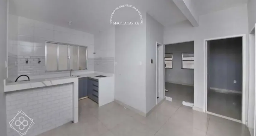Apartamento para Venda em Volta Redonda / RJ no bairro Jardim Amália