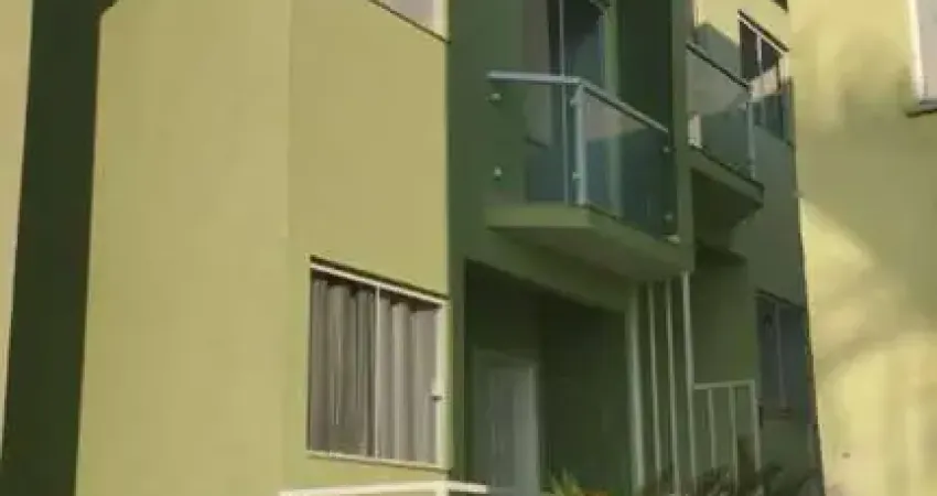 Casa para Venda em Volta Redonda / RJ no bairro Roma