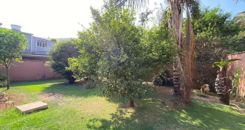 Casa para Venda em Volta Redonda / RJ no bairro Retiro