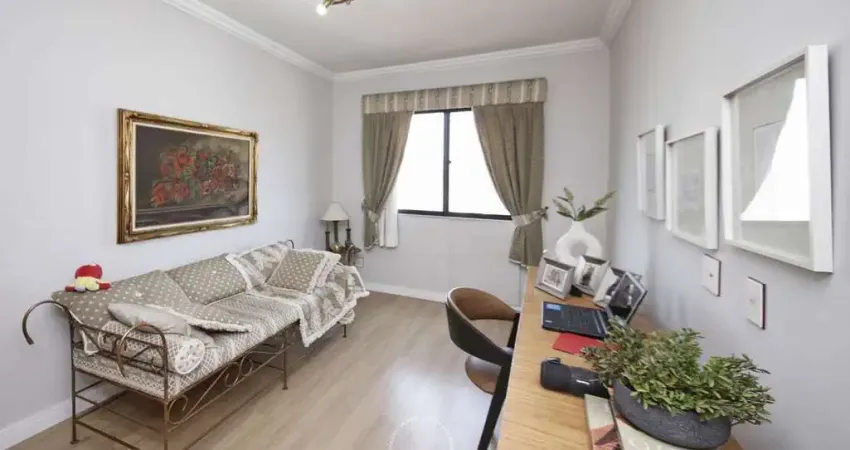 Apartamento para Venda em Volta Redonda / RJ no bairro Jardim Amália