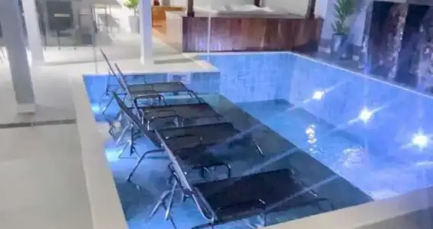 Casa para Venda em Volta Redonda / RJ no bairro Morada da Colina