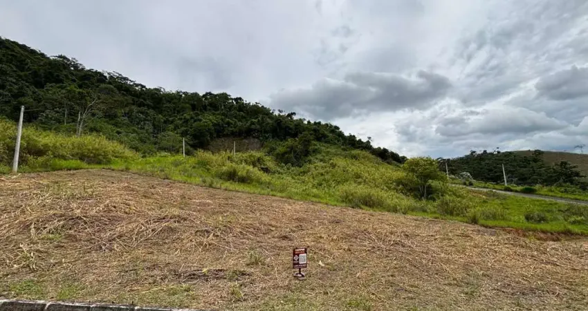 Lote para Venda no bairro ., localizado na cidade de Rio Claro / RJ.