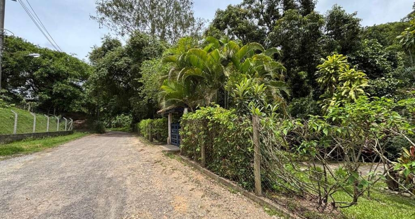 Terreno à venda na Área Rural de Barra Mansa, Barra Mansa 