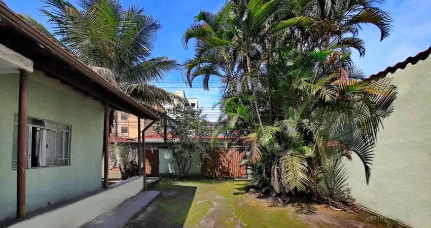 Casa com 5 quartos à venda no São Geraldo, Volta Redonda 