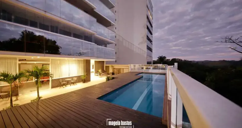 Apartamento para Venda no bairro Bela Vista, em Volta Redonda / RJ.
