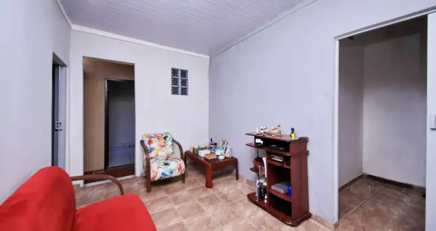 Casa 3 Quartos para Venda no bairro São Geraldo em Volta Redonda, RJ