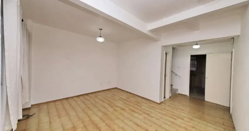 Casa com 3 quartos à venda no Centro, Barra Mansa 