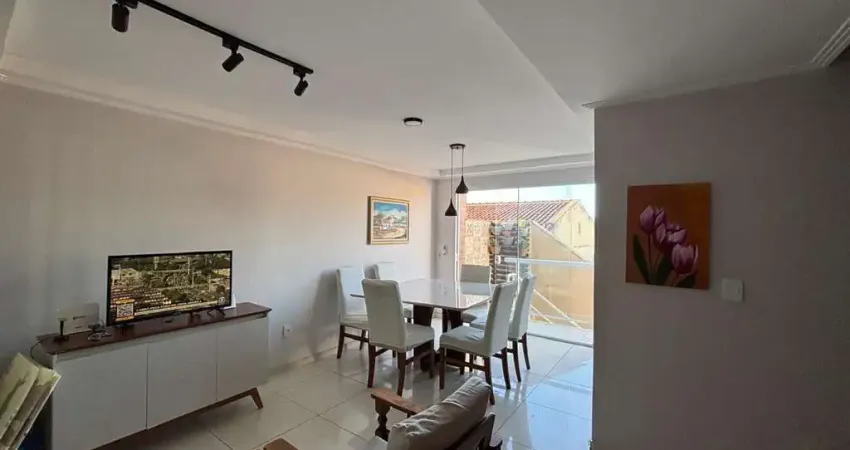 Casa com 4 quartos à venda no Jardim Belvedere, Volta Redonda 