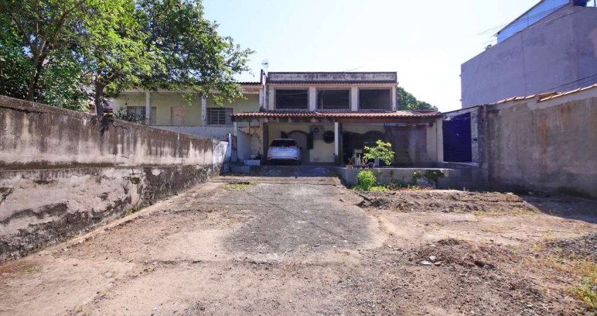 Lote / Terreno para Venda no bairro Vila Mury em Volta Redonda, RJ
