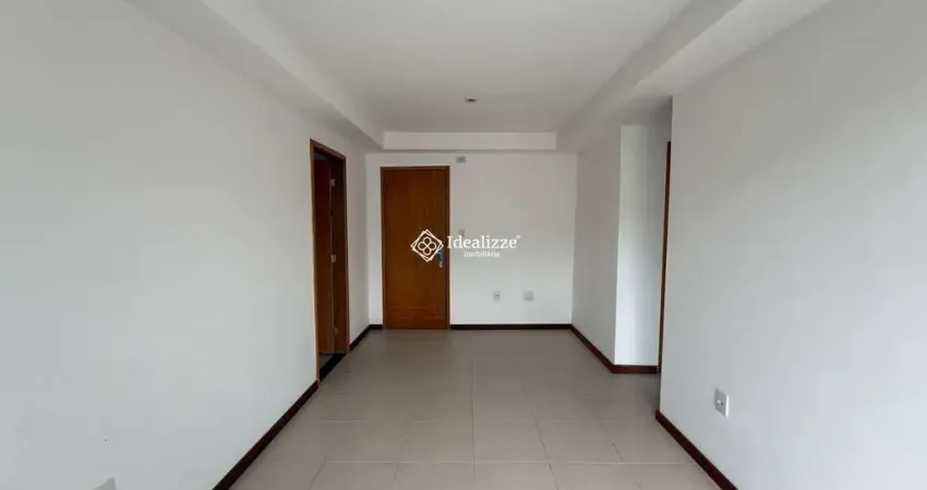 Apartamento com 2 quartos para Venda no bairro São João em Volta Redonda, RJ