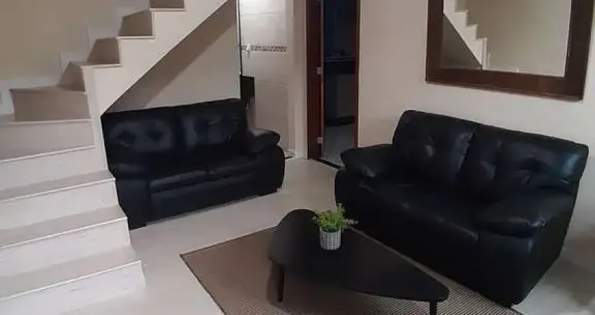 Casa com 3 quartos à venda no Jardim Belvedere, Volta Redonda 