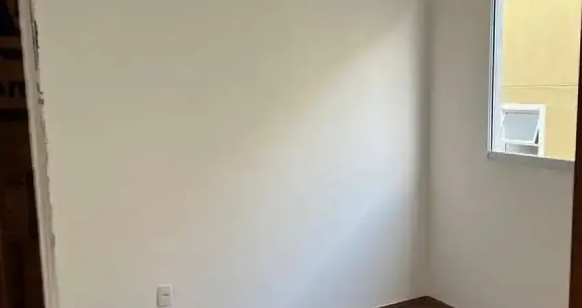 Excelente Apartamento São Luiz - Condomínio Jacarandá Violeta