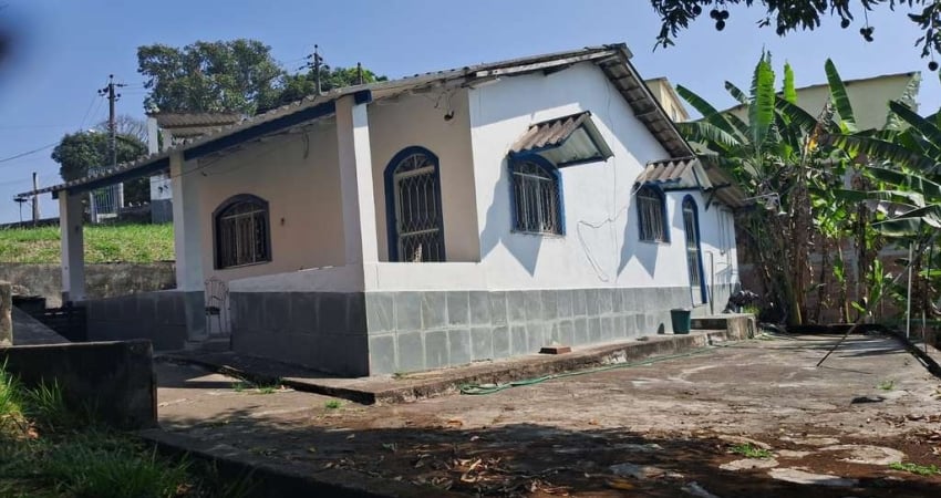 Chácara / Sítio / Granja 2 quartos - Assunção