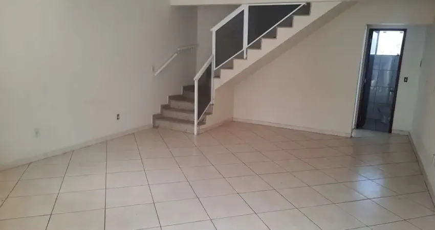 Casa com 3 quartos à venda no Água Limpa, Volta Redonda 