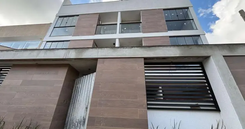 Apartamento com 2 quartos à venda no Jardim Belvedere, Volta Redonda 