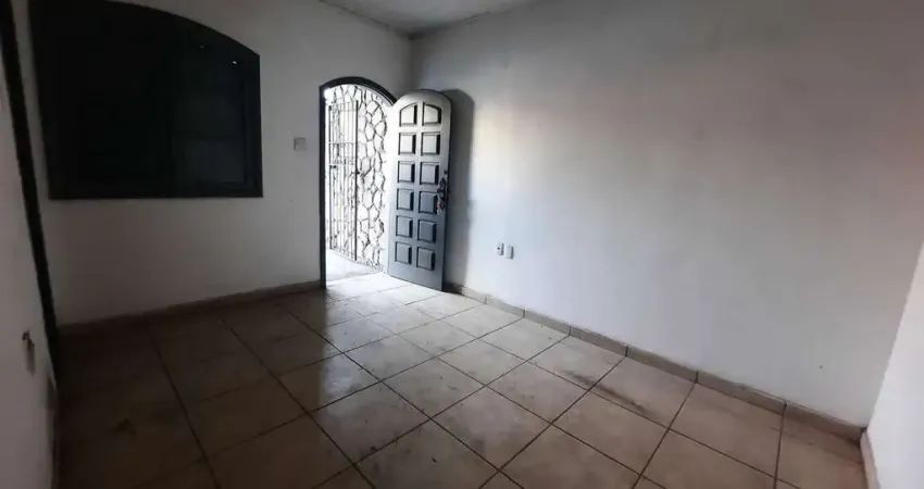 Casa com 3 quartos à venda no Conforto, Volta Redonda 