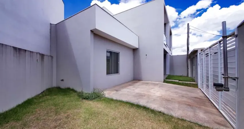 Casa para Venda no bairro Jardim Provence em Volta Redonda / RJ