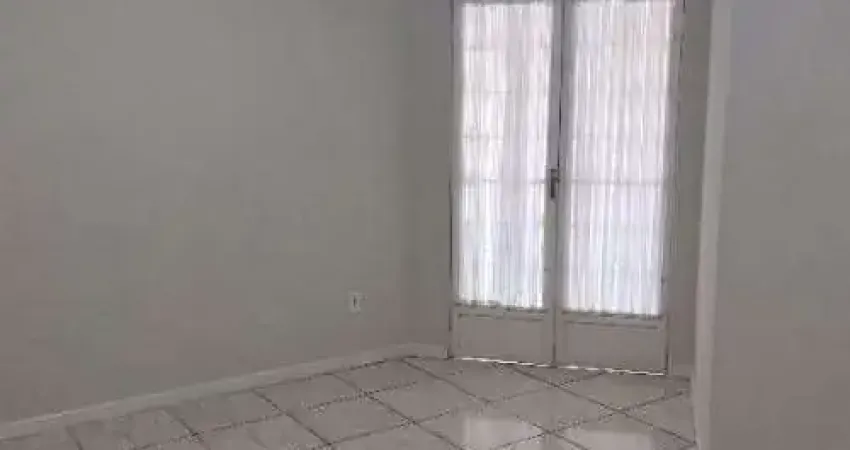 Casa a venda no bairro Jardim Amália II, em Volta Redonda/RJ