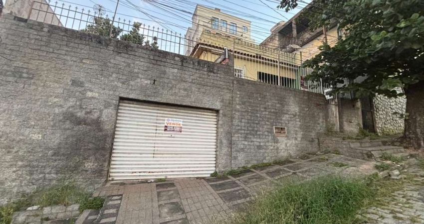 Lote / Terreno - São João