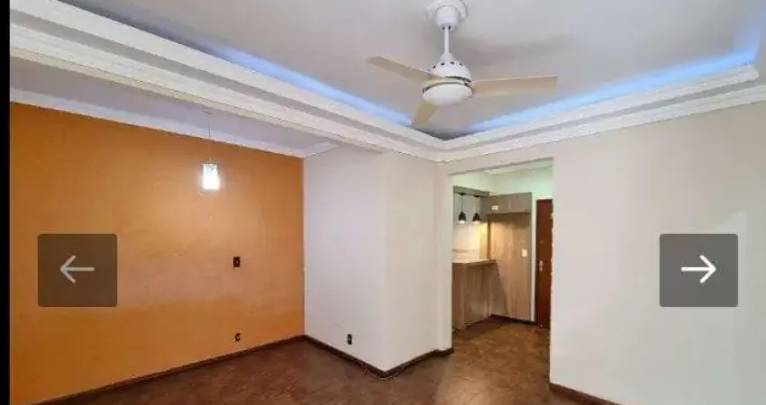 Apartamento para venda no bairro Limoeiro/Volta Redonda-Rj