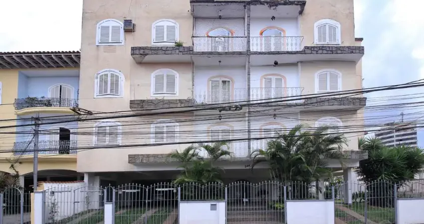 Apartamento a venda 3 quartos, 160m² no Jardim Amália em Volta Redonda/RJ