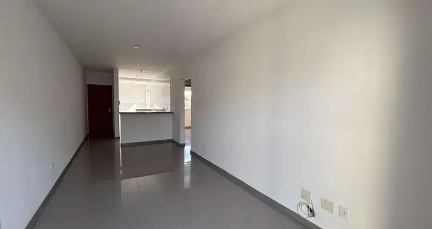 Apartamento com 2 quartos à venda no Santo Agostinho, Volta Redonda 