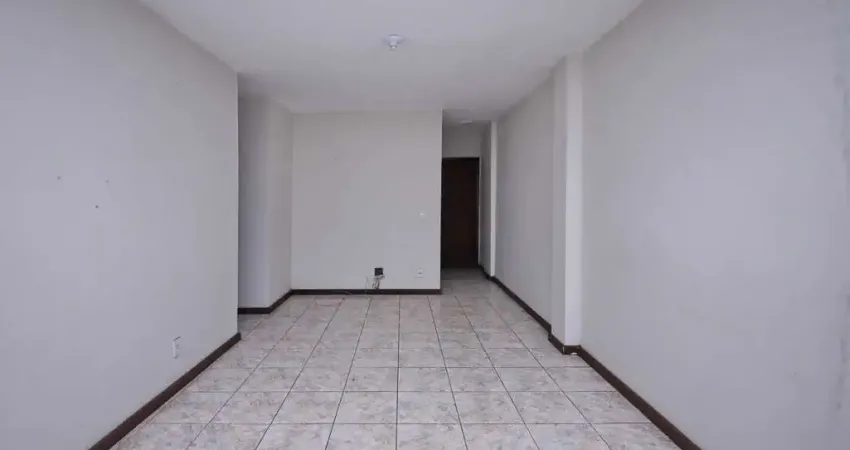 Apartamento 66m² de 2 quartos - Parque das Ilhas / Volta Redonda