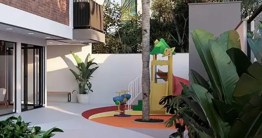 Venda de apartamento no bairro jardim amalia /volta redonda -rj
