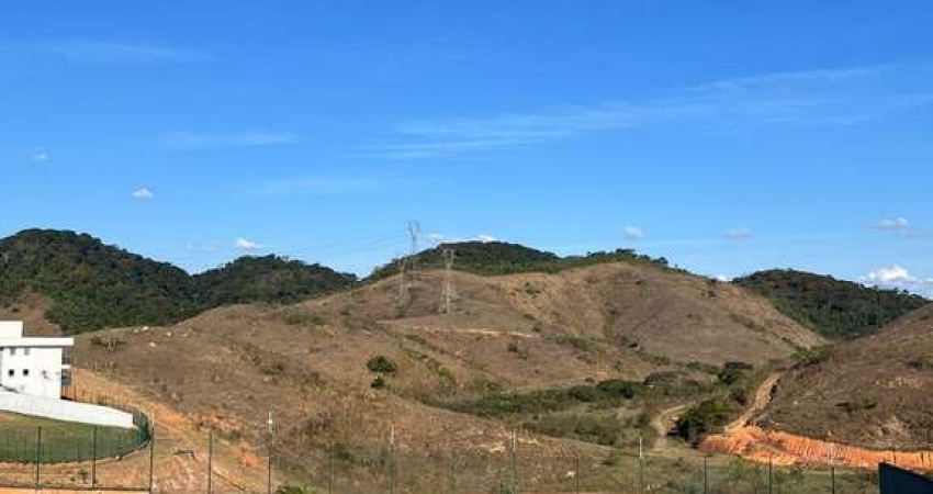 Lote Alphaville - Volta Redonda