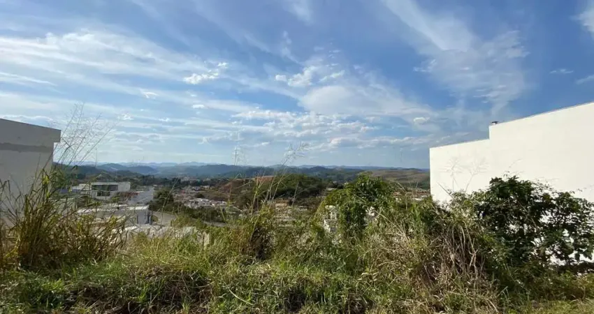 Lote para Venda em Pinheiral / RJ no bairro Jardim Real