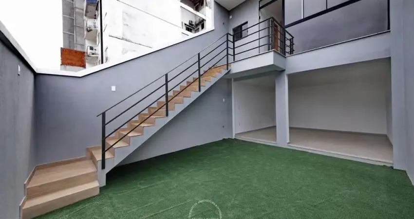 Casa para Venda em Volta Redonda / RJ no bairro Jardim Belvedere
