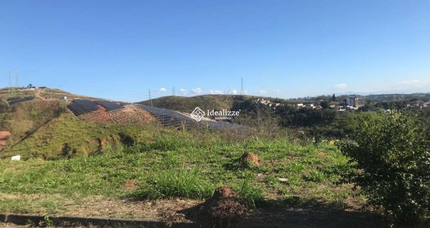Lote para Venda no bairro Jardim Provence II, Volta Redonda RJ