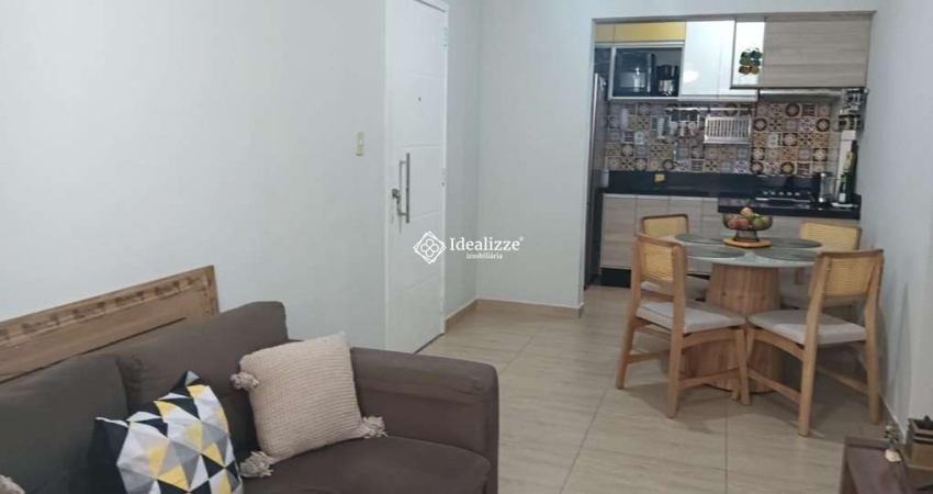 Apartamento a Venda bairro Roma - Volta Redonda/ RJ