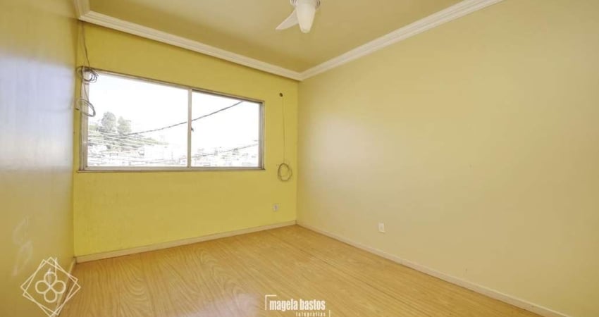 Apartamento para Venda em Volta Redonda / RJ no bairro Jardim Amália
