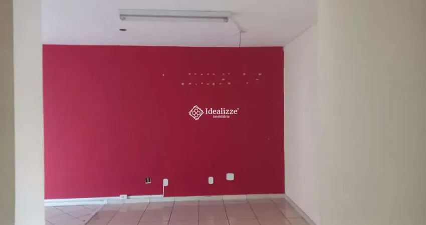 Sala para Venda no bairro Aterrado em Volta Redonda, RJ
