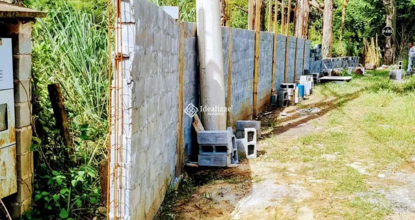 Terreno à venda no Roma, Volta Redonda 