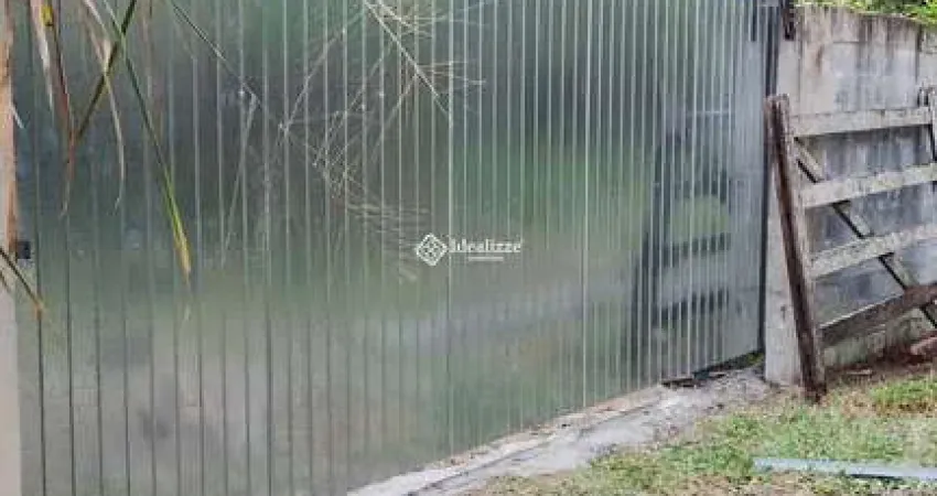 Terreno à venda no Roma, Volta Redonda 