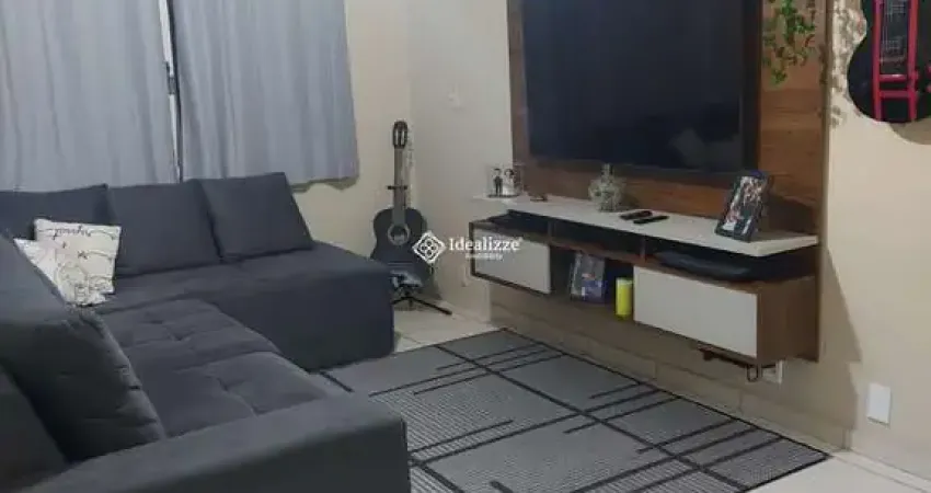 Casa à venda com cozinha contendo móveis planejados e varanda com churrasqueira no Retiro em Volta Redonda / Rj