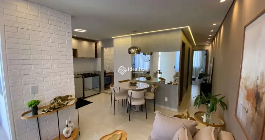 Casa à venda com 2 quartos, quintal e área para churrasqueira no no Arvoredo em Pinheiral / Rj
