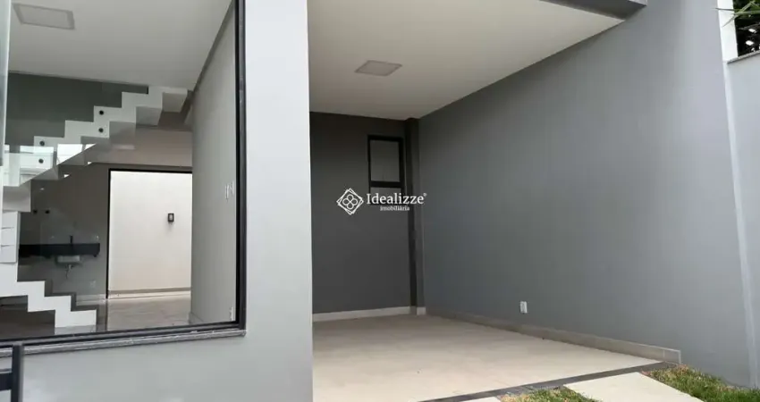 Casa com 3 suítes à venda no bairro morada da colina - volta redonda / rj