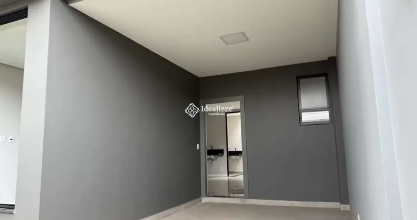 Casa com 3 suítes à venda no bairro morada da colina - volta redonda / rj